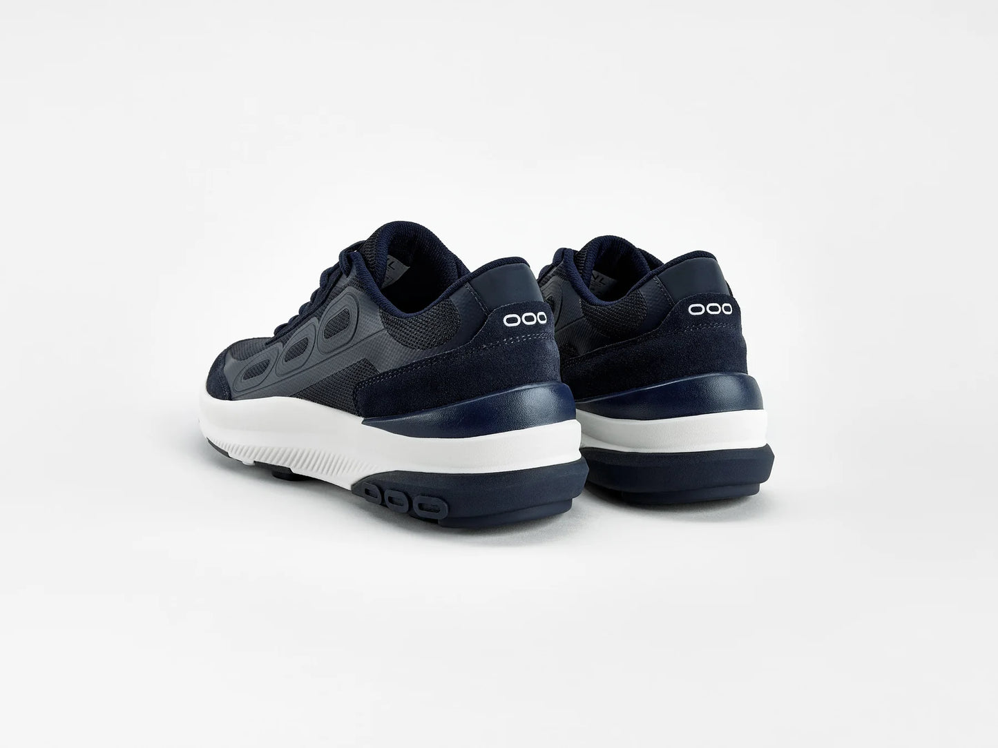 GNL EASY WALK NAVY