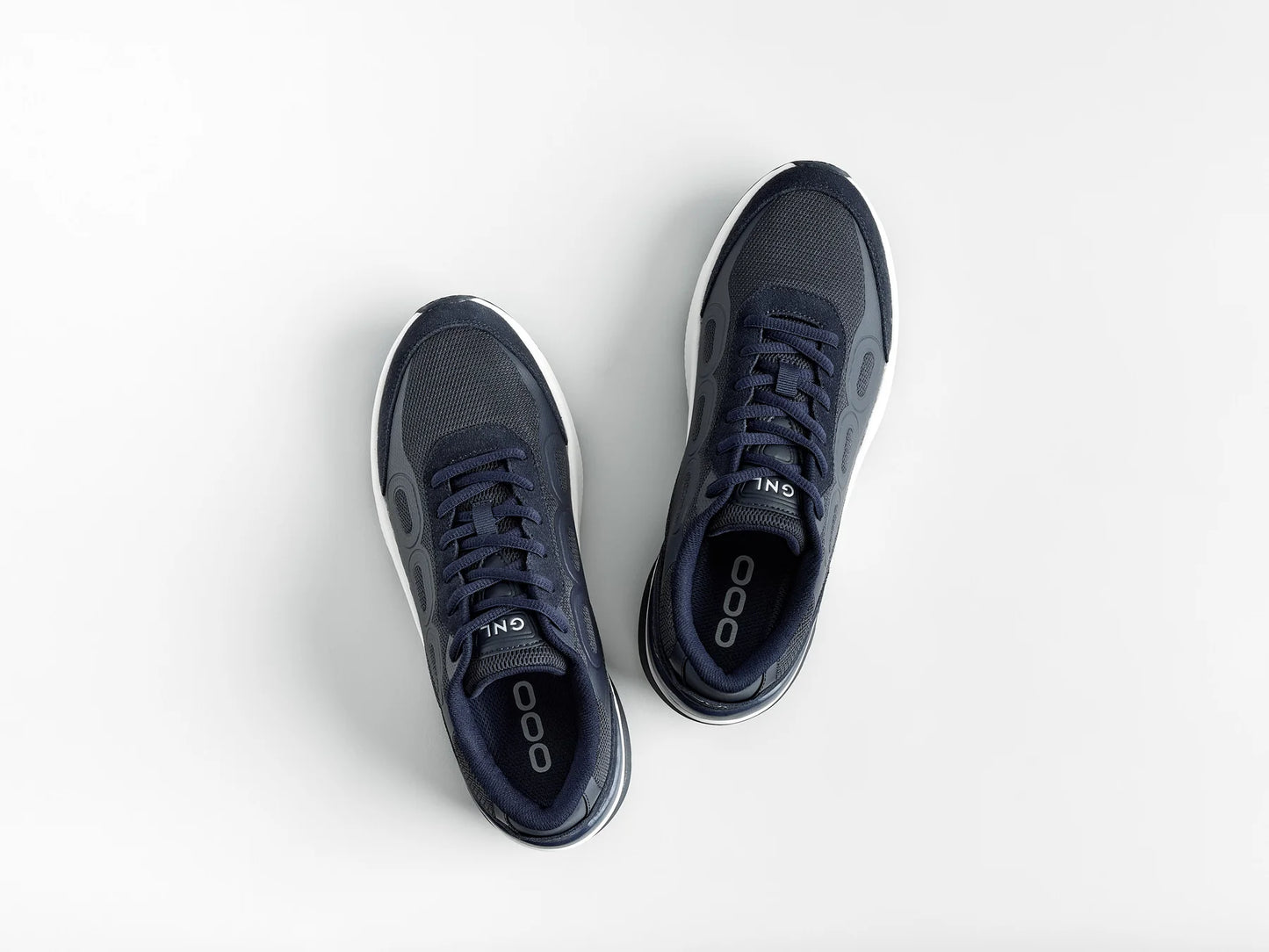 GNL EASY WALK NAVY