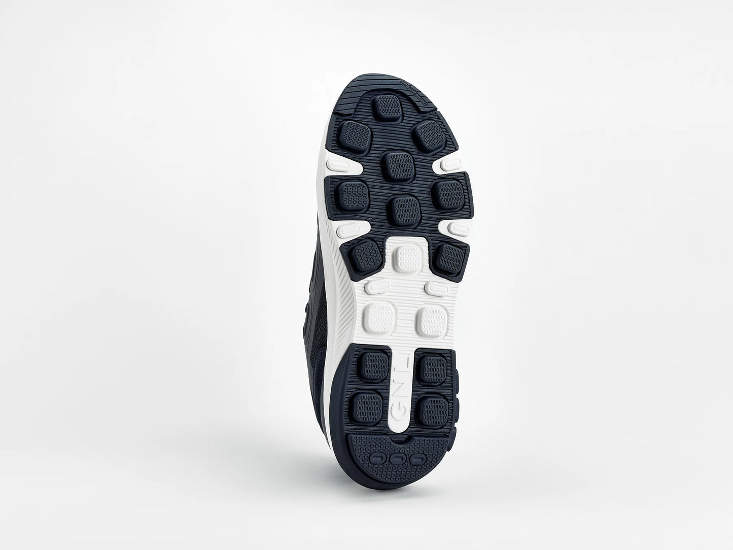 GNL OFFICE WALK BLACK