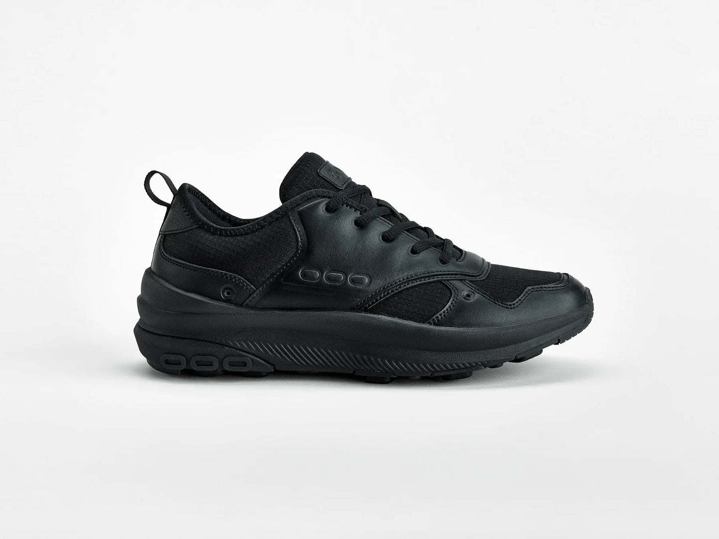 GNL OFFICE WALK BLACK