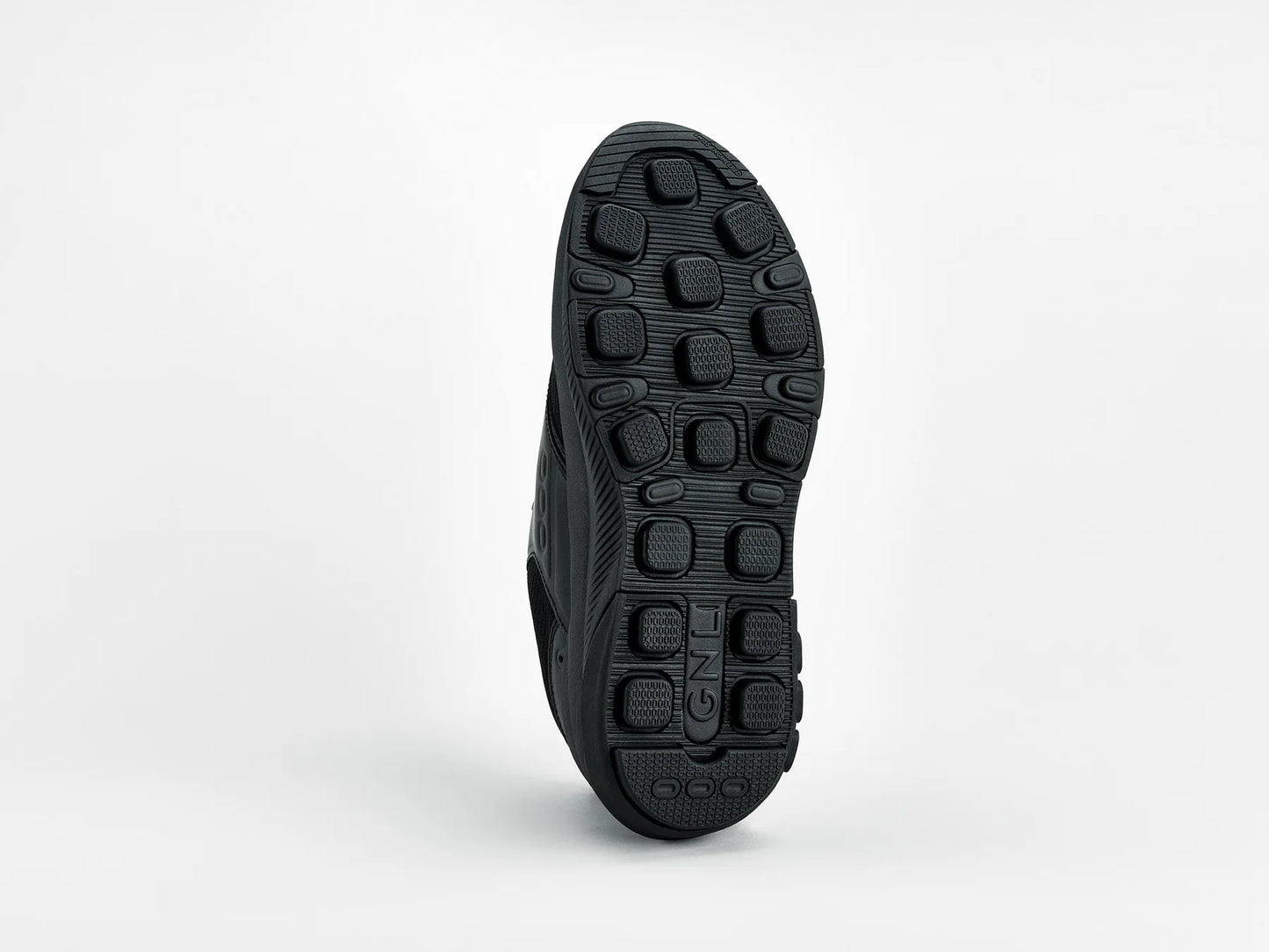 GNL OFFICE WALK BLACK