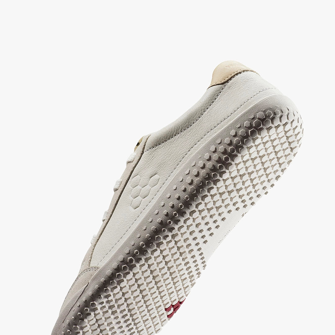 Vivo Gobi Sneaker Juniors Limestone