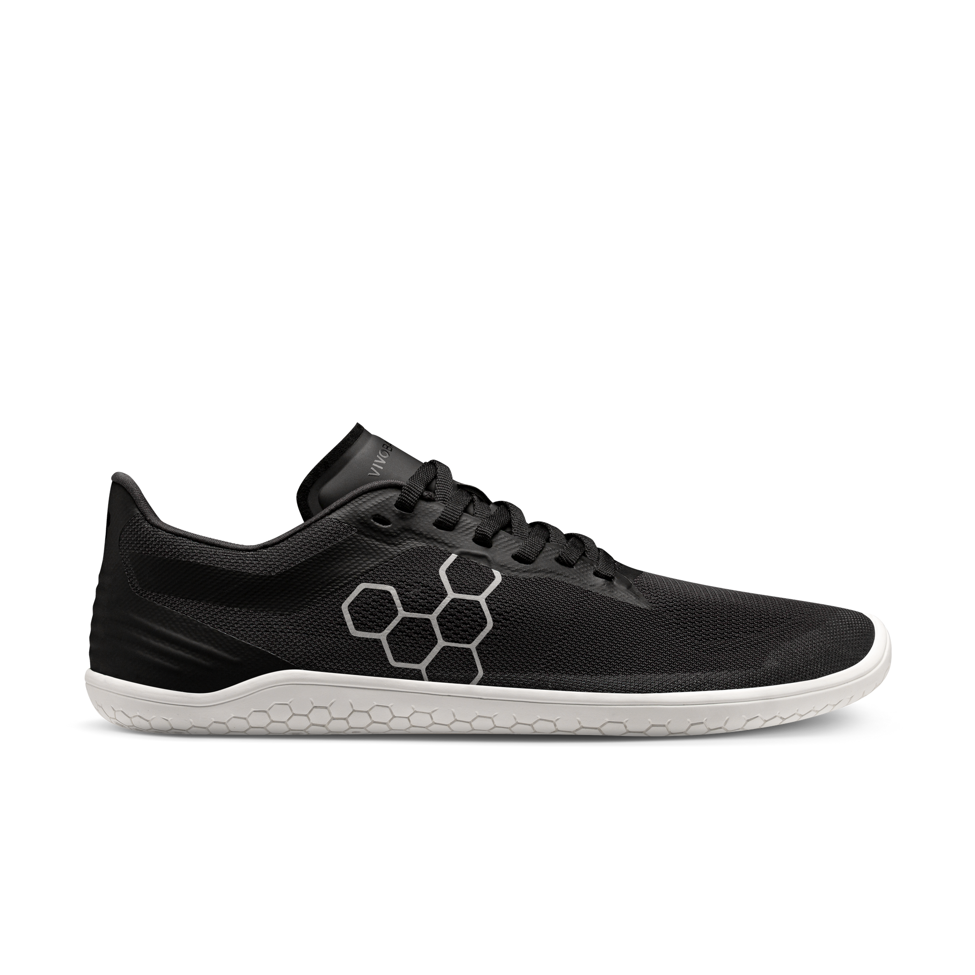 Geo Racer Ii Womens Obsidian - Sole Therapy
