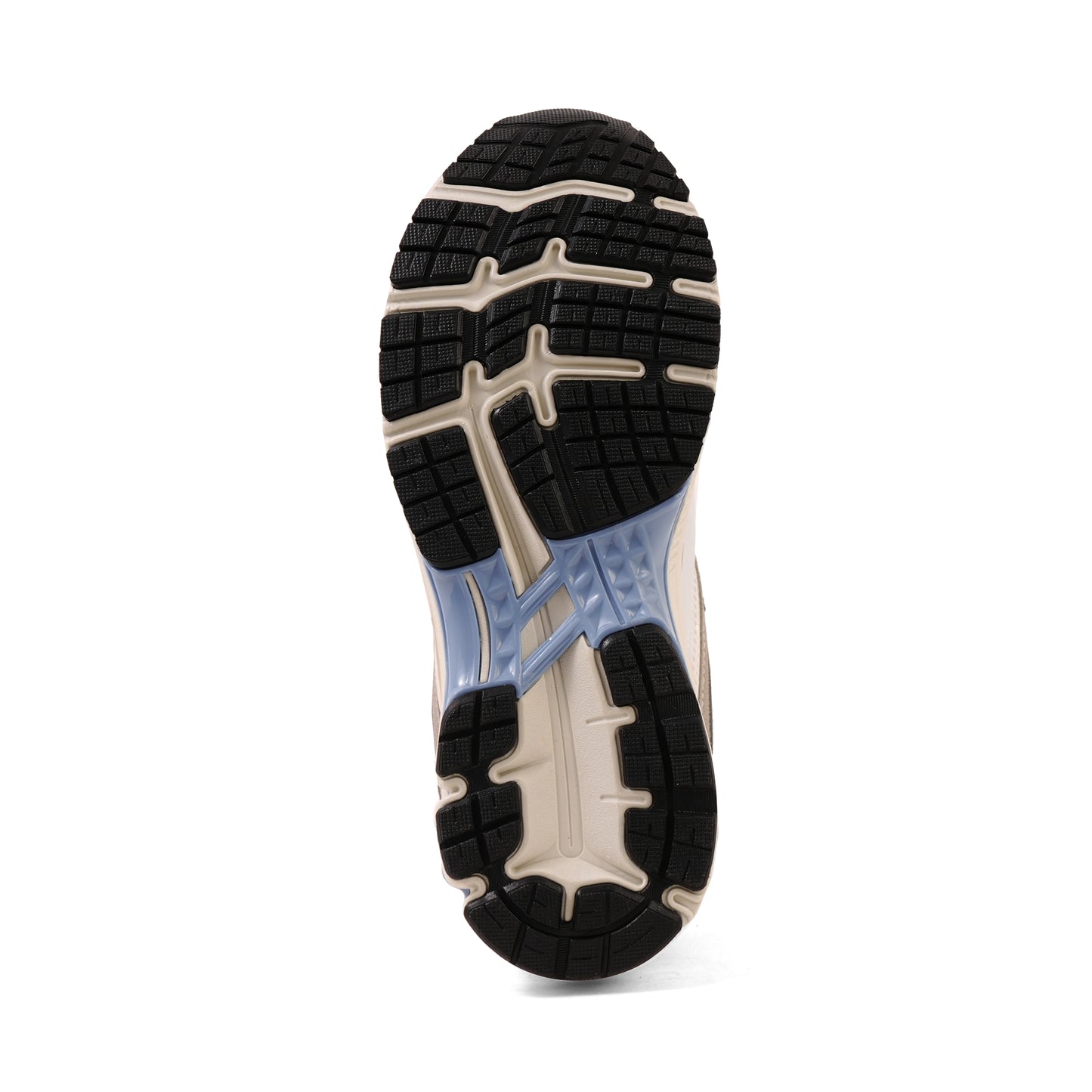 HEAD MENS SPORTS SHOES - WHITE/COOL - Sole Therapy