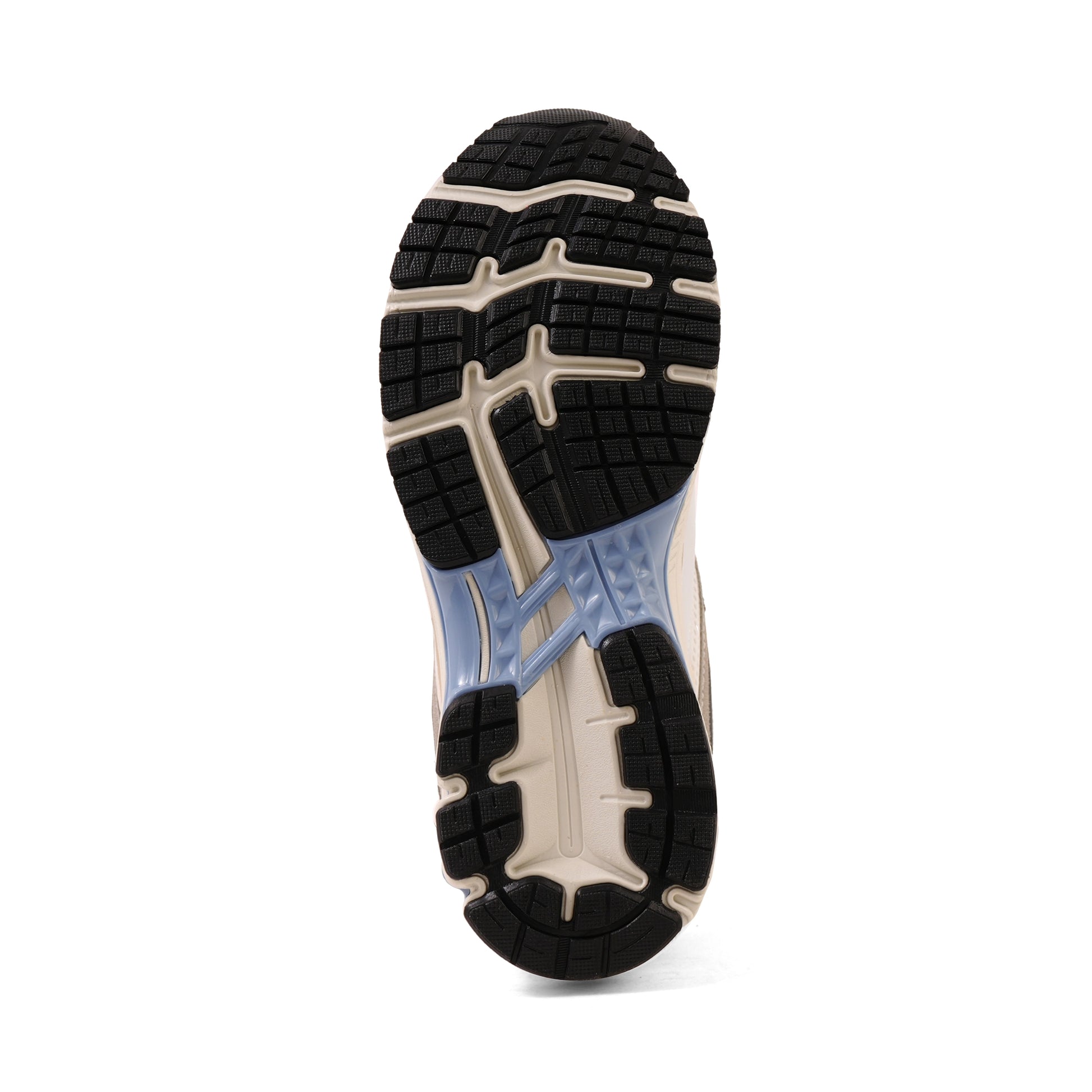 HEAD MENS SPORTS SHOES - WHITE/COOL - Sole Therapy