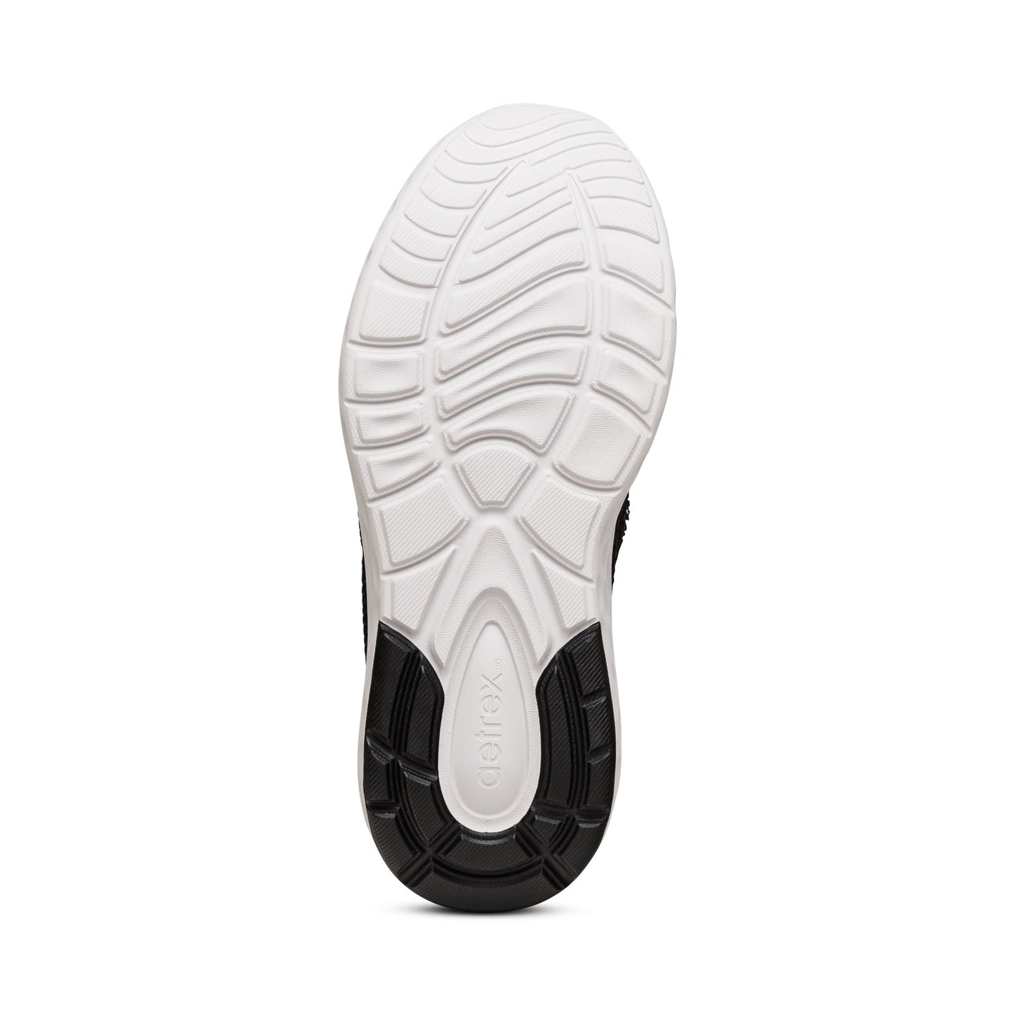 Harley Comfort Clogs Black - Sole Therapy
