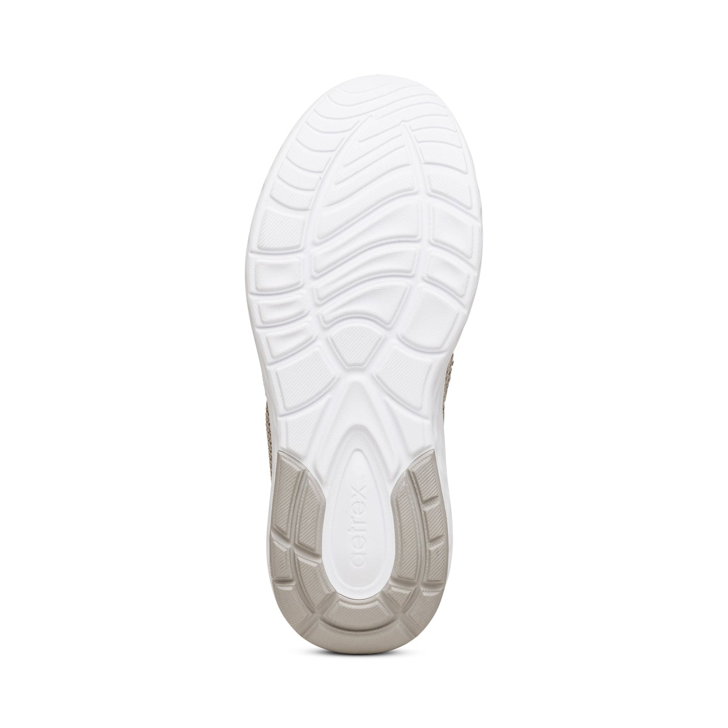 Harley Comfort Clogs Taupe - Sole Therapy