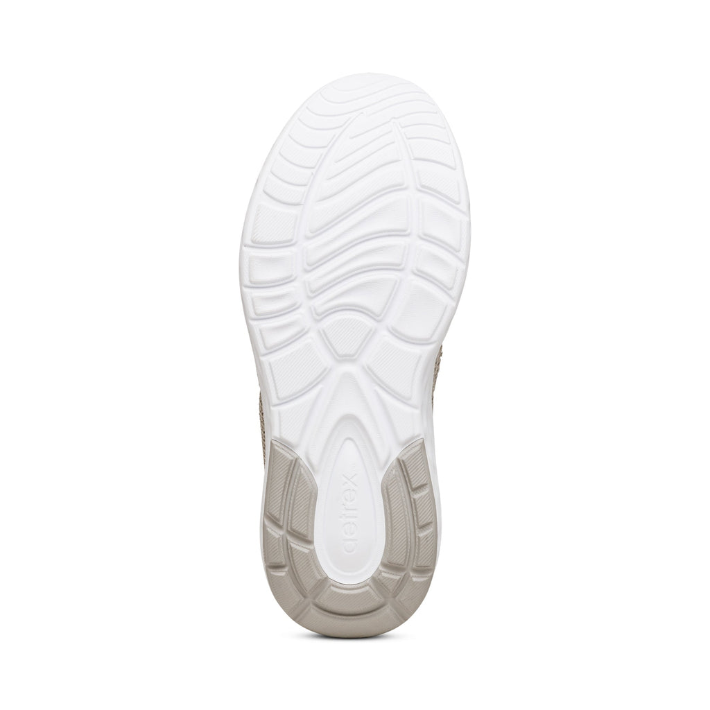 Harley Comfort Clogs Taupe - Sole Therapy
