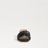 SAM EDELMEN CORA BLACK