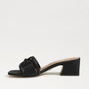 SAM EDELMEN CORA BLACK