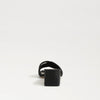 SAM EDELMEN CORA BLACK
