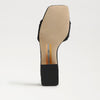 SAM EDELMEN CORA BLACK