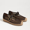 SAM EDELMEN MACKIEMESH BROWN