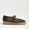SAM EDELMEN MACKIEMESH BROWN