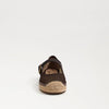 SAM EDELMEN MACKIEMESH BROWN