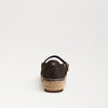 SAM EDELMEN MACKIEMESH BROWN