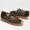 SAM EDELMEN MACKIEMESH BROWN