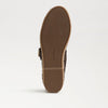 SAM EDELMEN MACKIEMESH BROWN