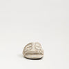 SAM EDELMEN BAY TWIST OFF WHITE