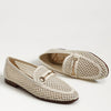SAM EDELMEN LORAINE MESH OFF WHITE