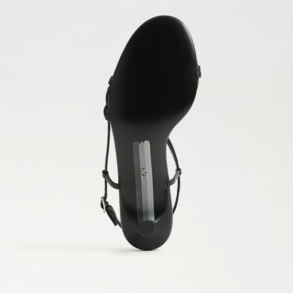 SAM EDELMEN CORA BLACK