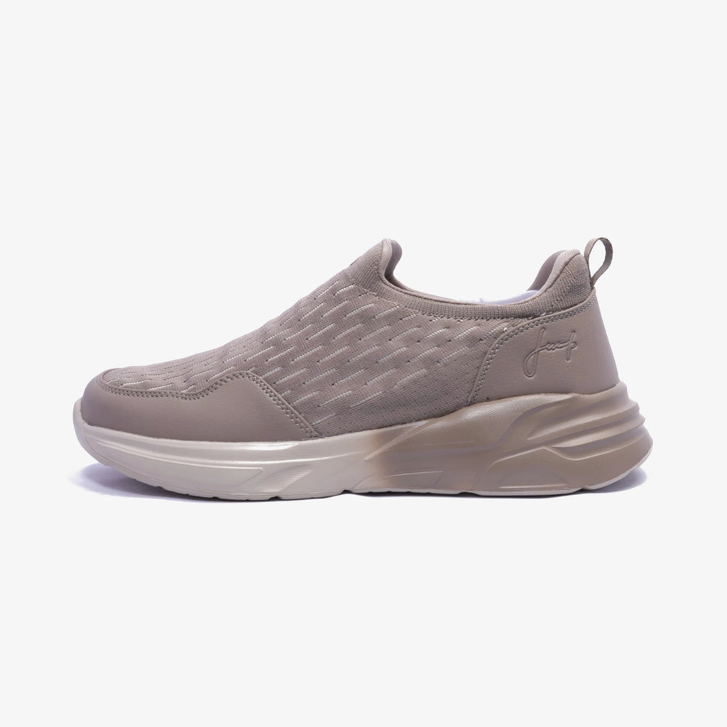 JUMP Go walk Joy Walking Shoes Sand - Sole Therapy