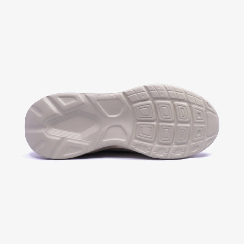 JUMP Go walk Joy Walking Shoes Sand - Sole Therapy