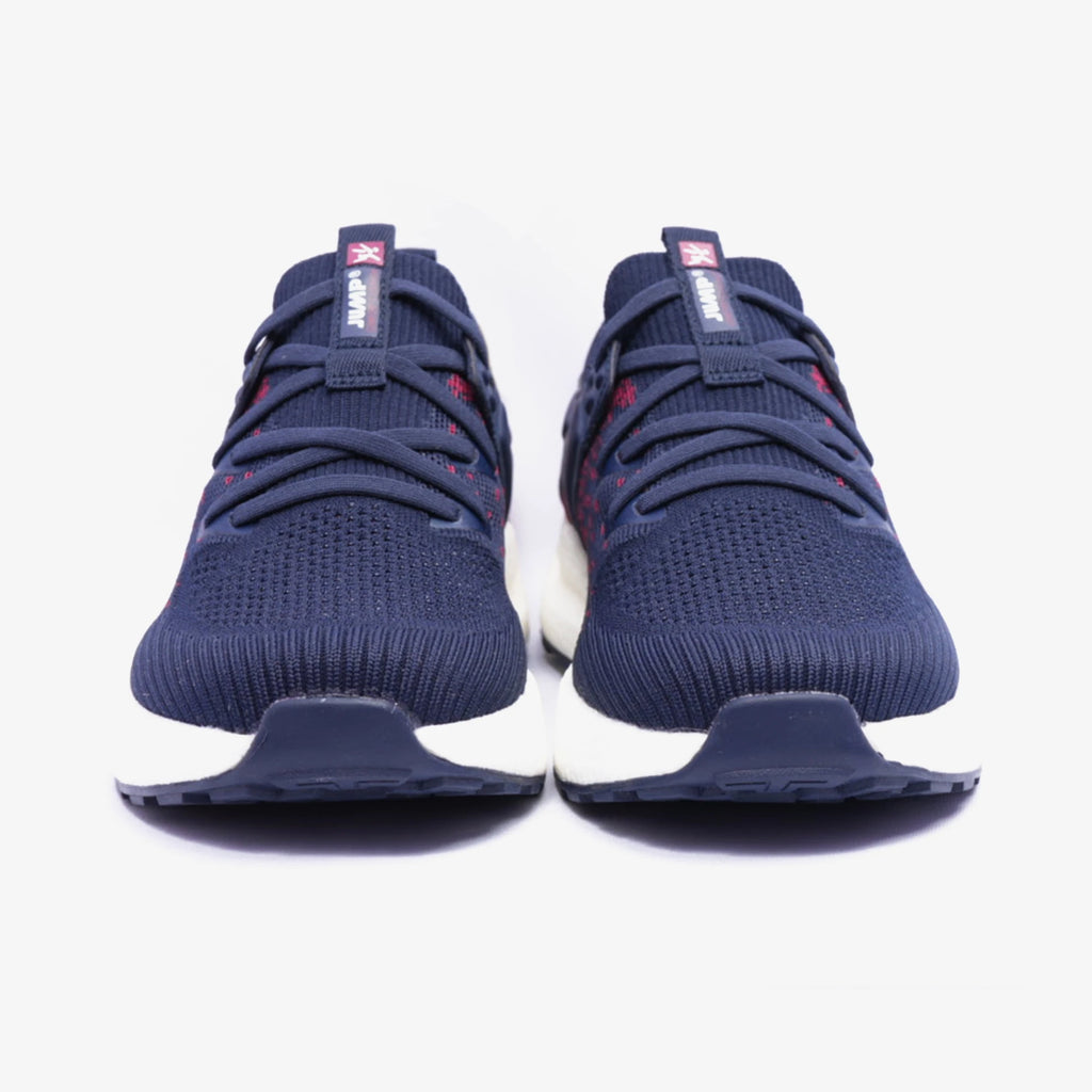 JUMP Ultra Bounce Edwar Sneakers - Sole Therapy
