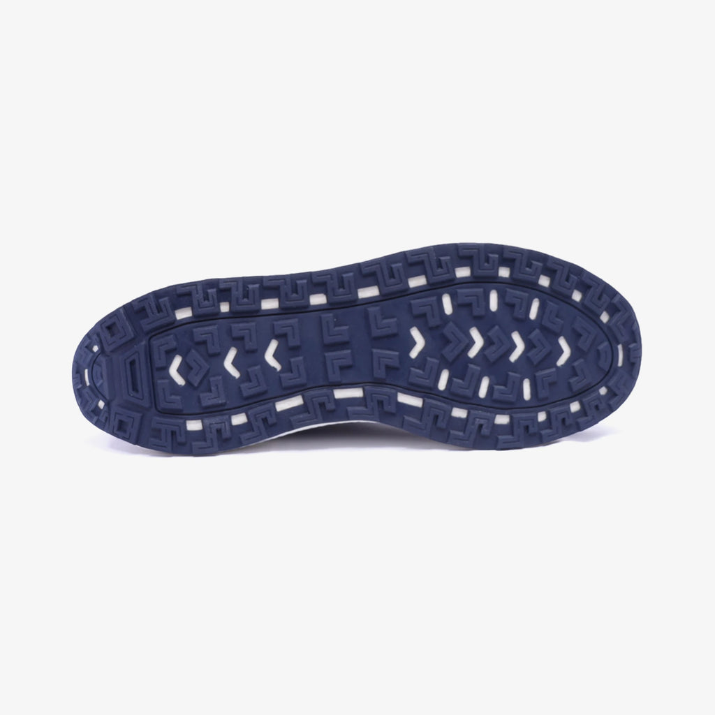 JUMP Ultra Bounce Edwar Sneakers - Sole Therapy