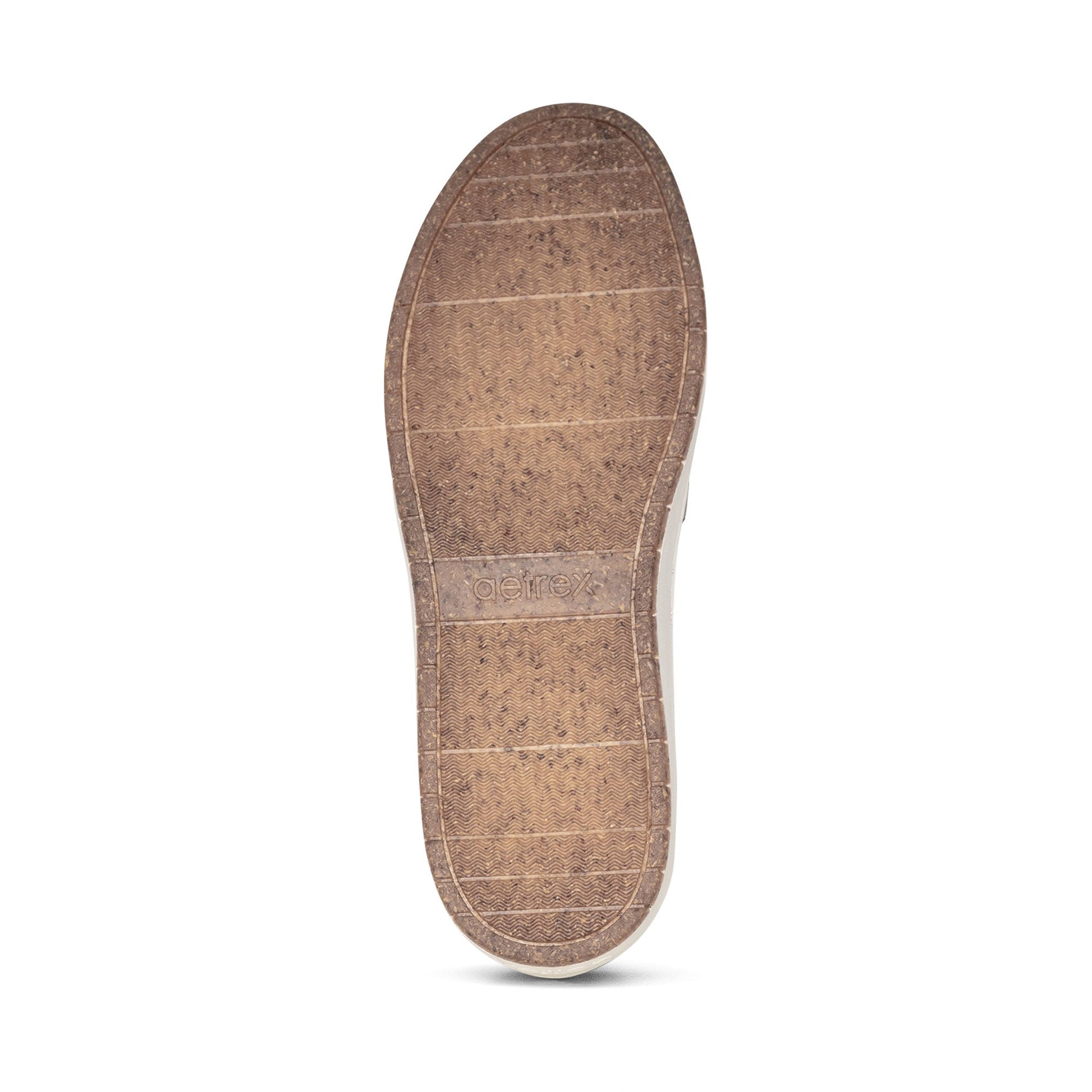 Kenzie Slip-On Comfort Sneakers Black - Sole Therapy