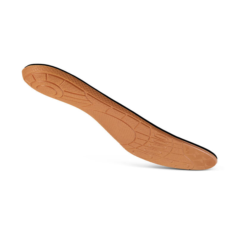 Men's Compete Orthotics W/ Metatarsal Support - Sole Therapy