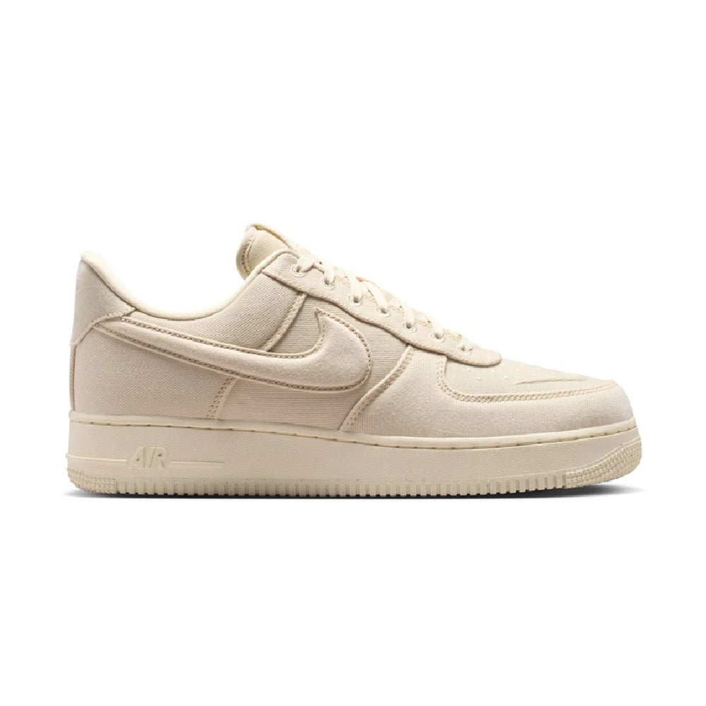 Nike Air Force 1 '07 Lv8 Ess+ - Beach
