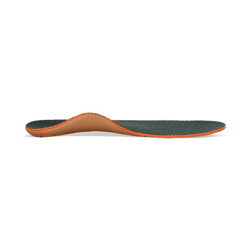 Men's Train Orthotics - Insole for Exercise - Sole Therapy