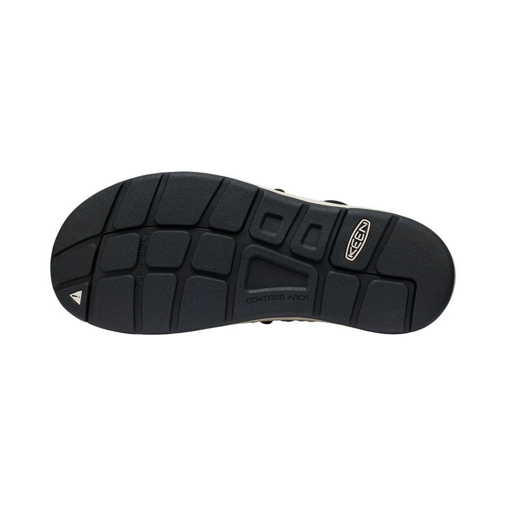 Men's UNEEK Canvas Birch - Sole Therapy