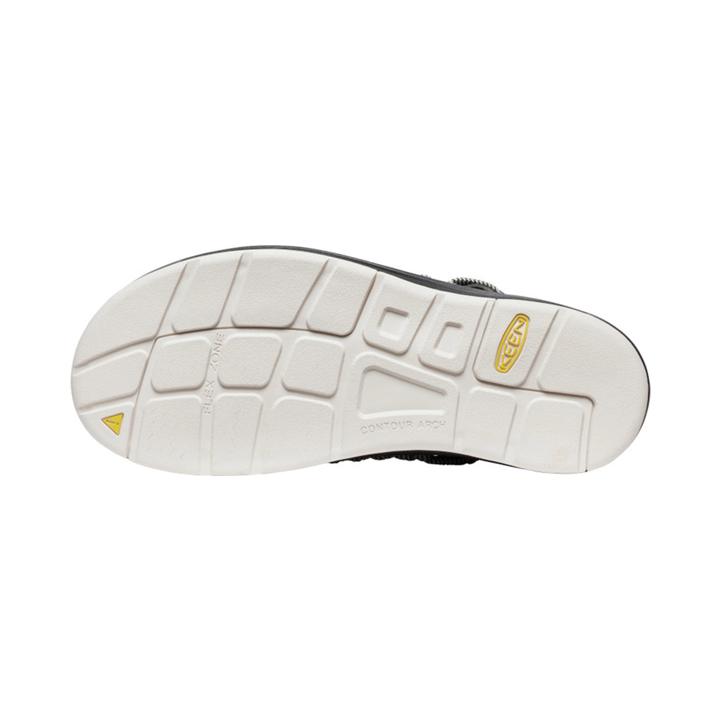 Men's UNEEK Flat Cord Sneaker x RFW - Sole Therapy