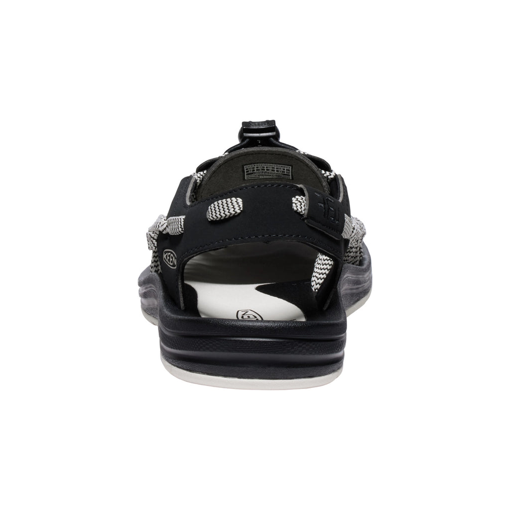 Men's UNEEK Flat Cord Sneaker x RFW - Sole Therapy