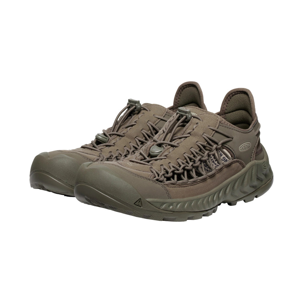 Men's UNEEK NXIS Shoe - Sole Therapy