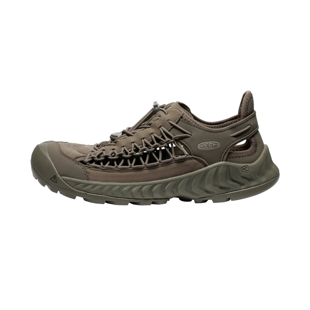 Men's UNEEK NXIS Shoe - Sole Therapy
