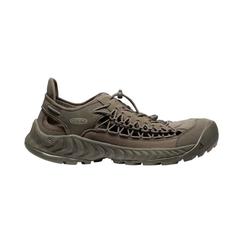 Men's UNEEK NXIS Shoe - Sole Therapy