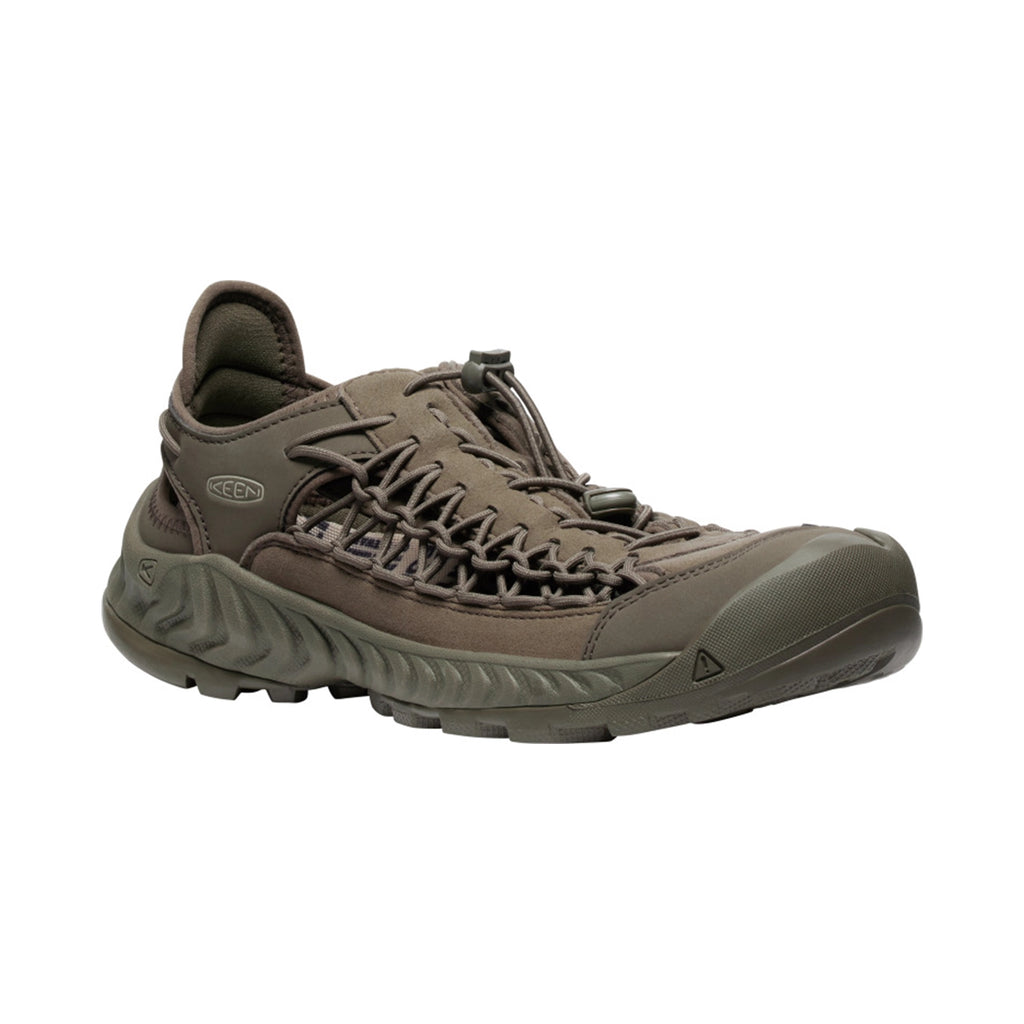 Men's UNEEK NXIS Shoe - Sole Therapy