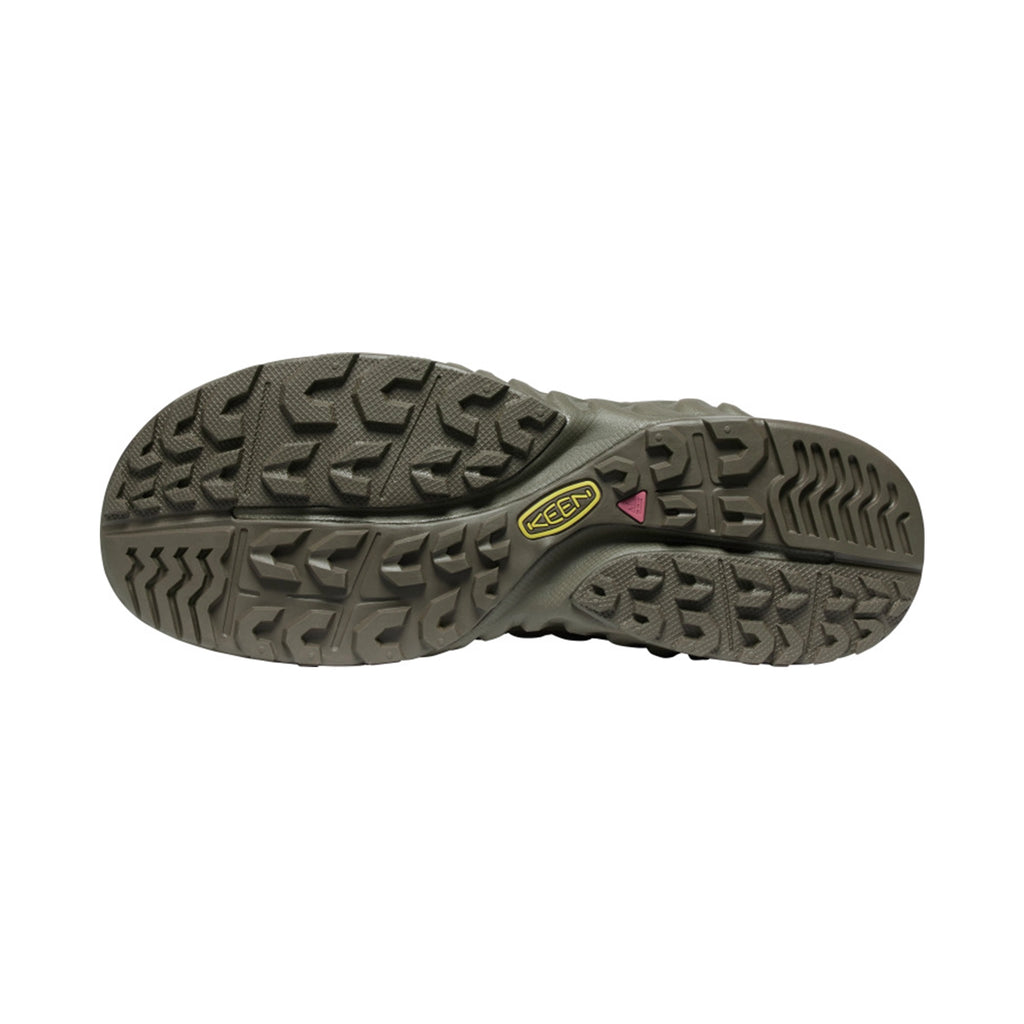 Men's UNEEK NXIS Shoe - Sole Therapy