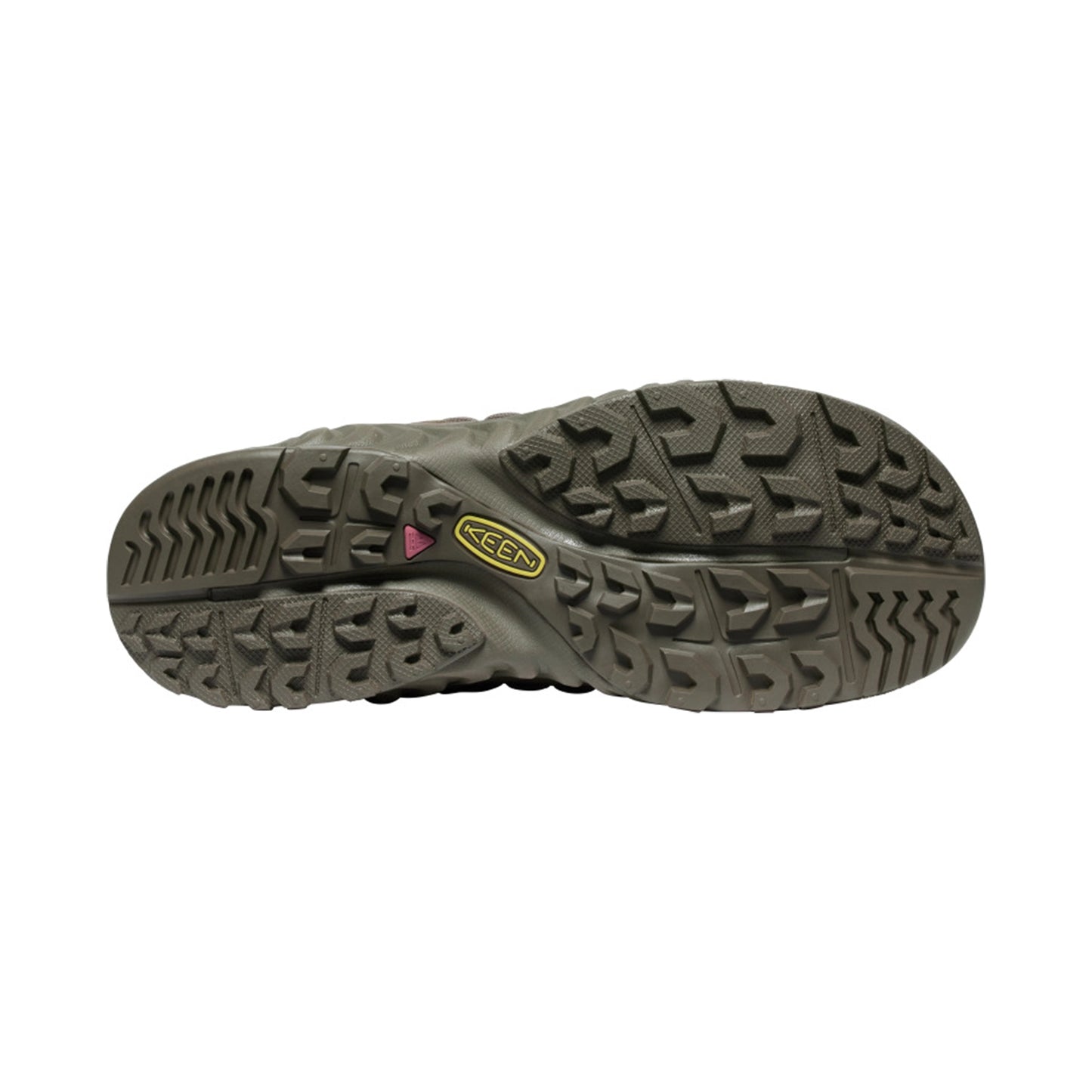 Men's UNEEK NXIS Shoe - Sole Therapy