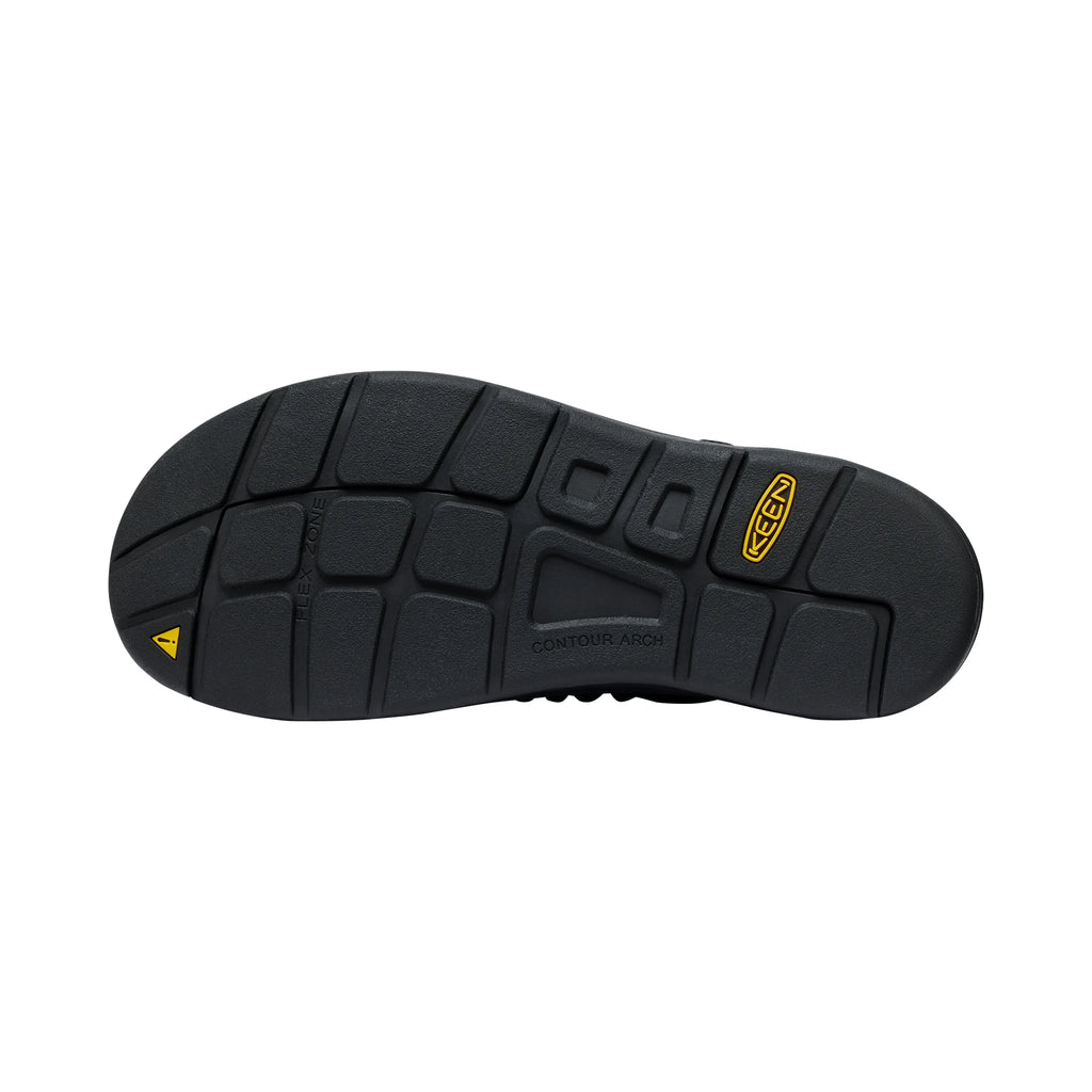 Men's UNEEK Sneaker Year Of The Dragon - Sole Therapy