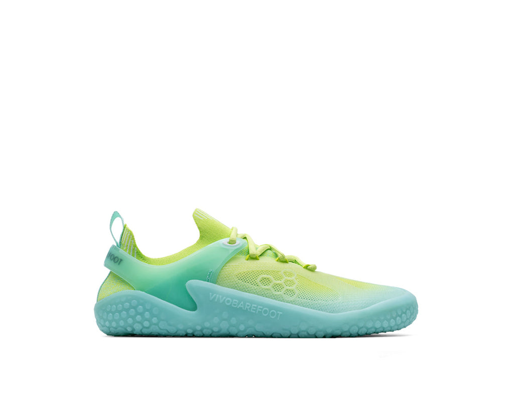 Motus Strength Mens Beach Glass - Sole Therapy