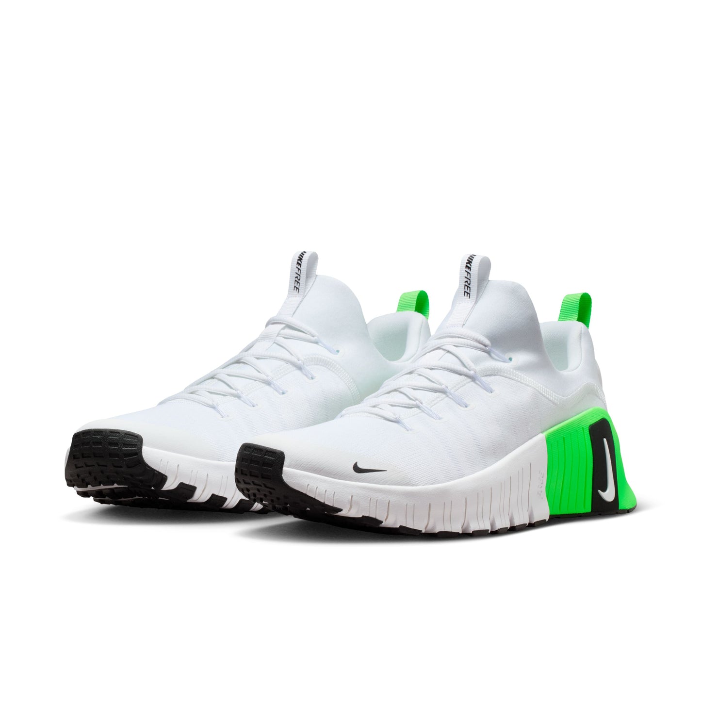NIKE FREE METCON 6