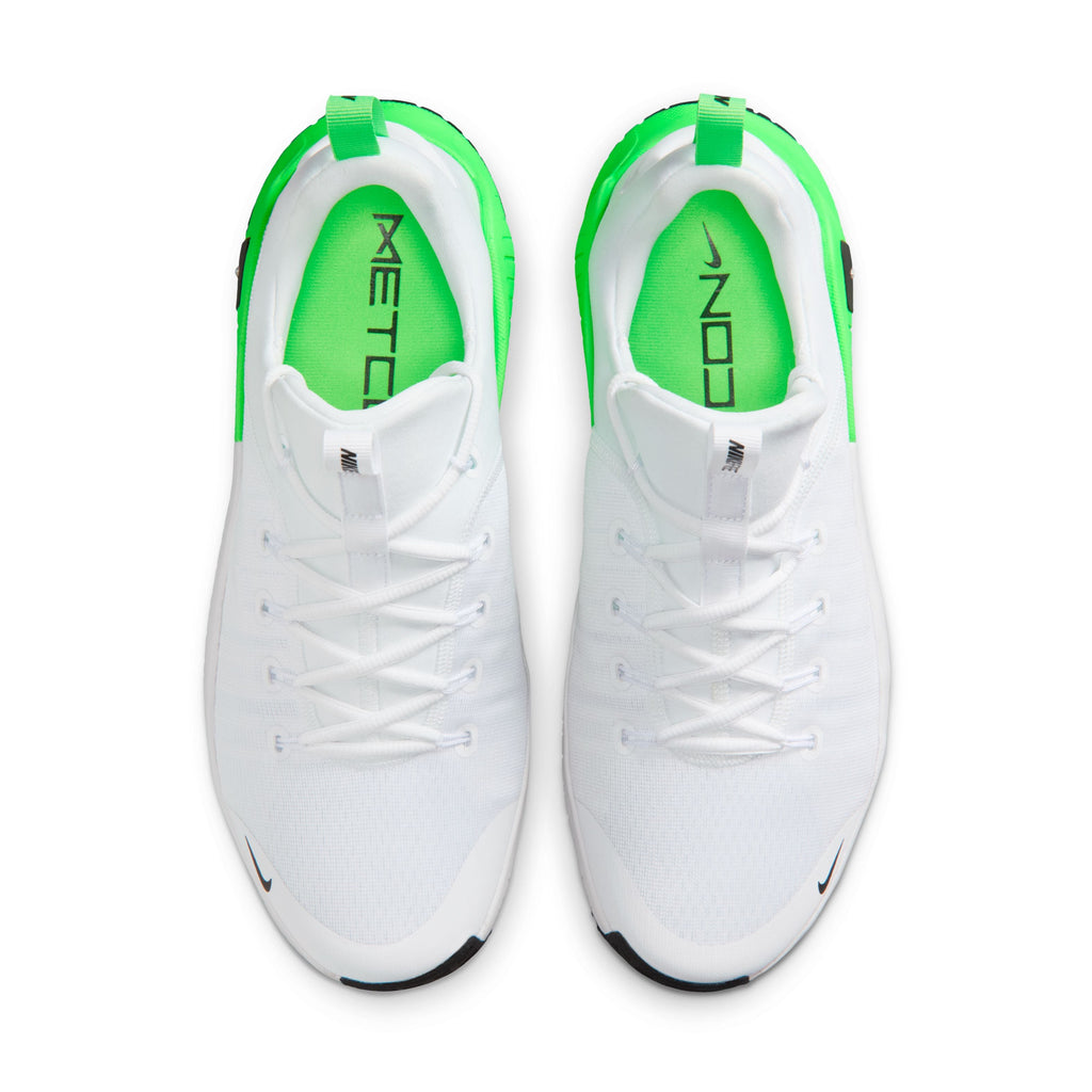 NIKE FREE METCON 6