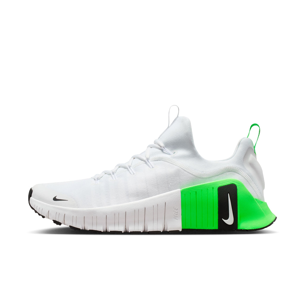 NIKE FREE METCON 6
