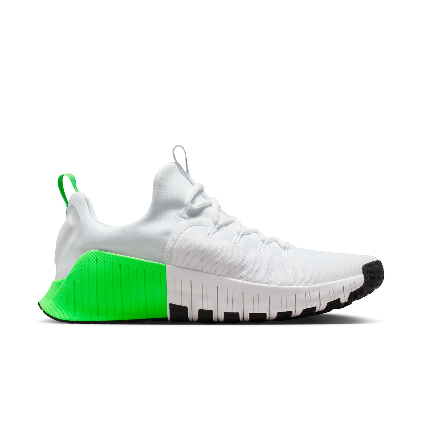 NIKE FREE METCON 6