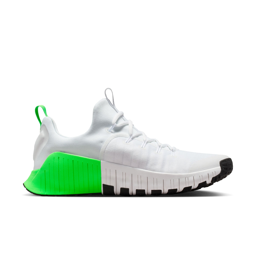 NIKE FREE METCON 6