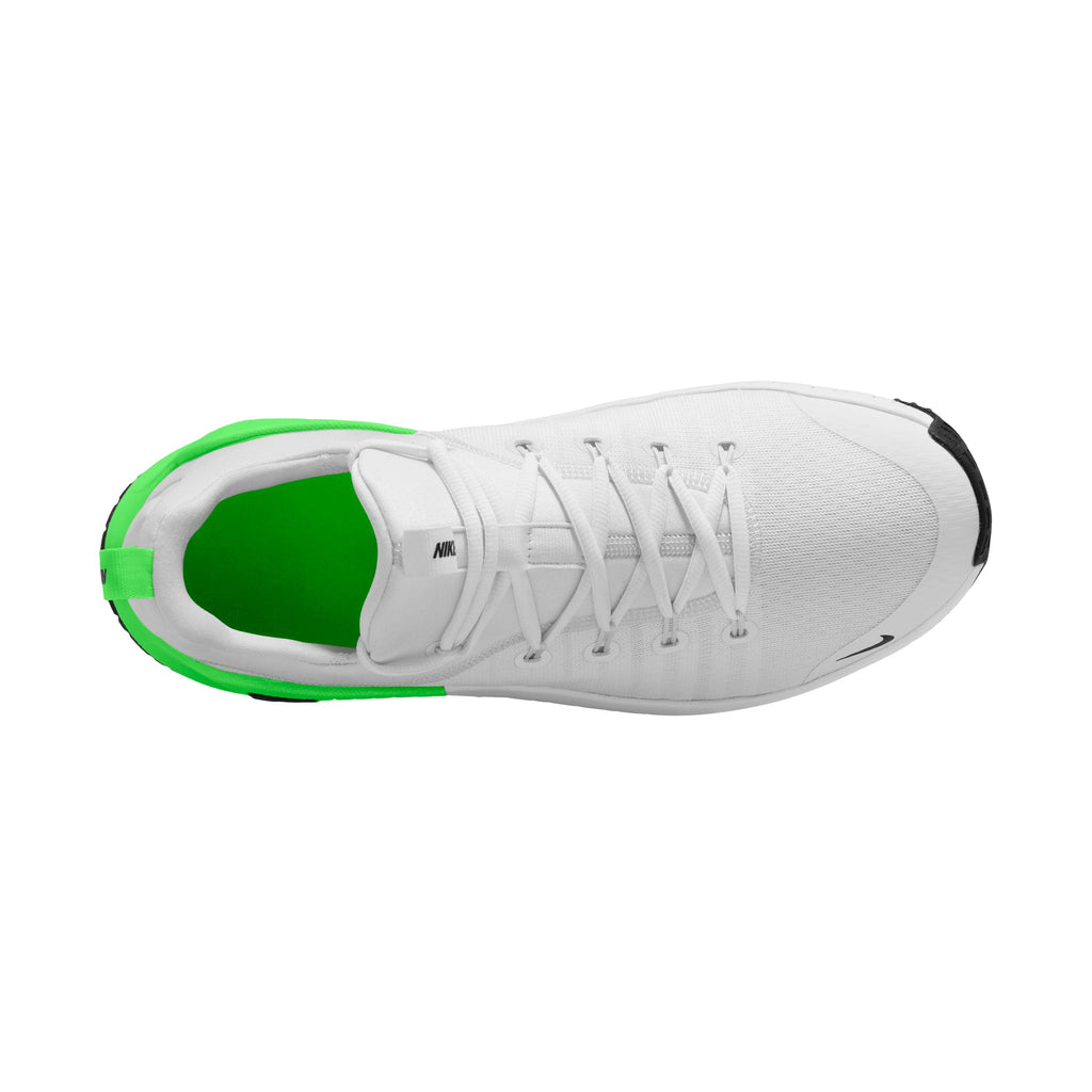 NIKE FREE METCON 6